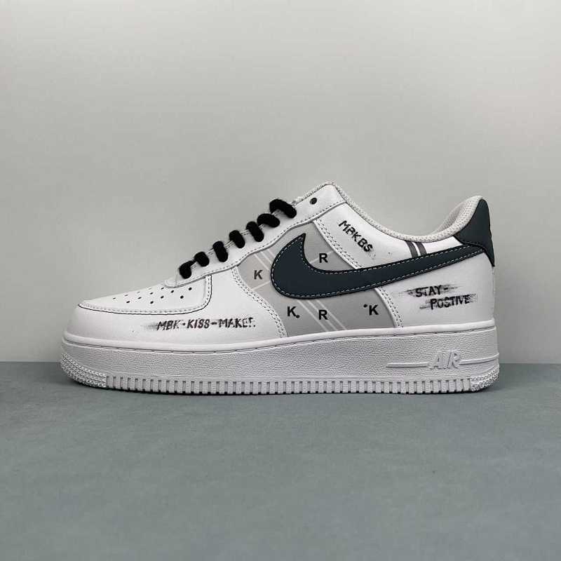 Nike Air Force 1 ZH0316-127 36-45